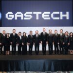 ไทย เจ้าภาพ “Gastech 2026” รวมสุดยอดผู้นำหารือความมั่นคงพลังงานโลก