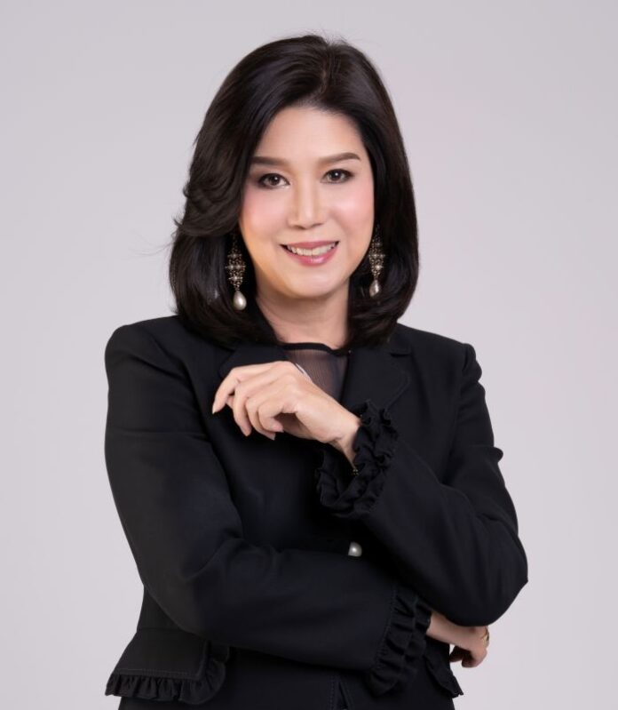 K.Nusara (2)