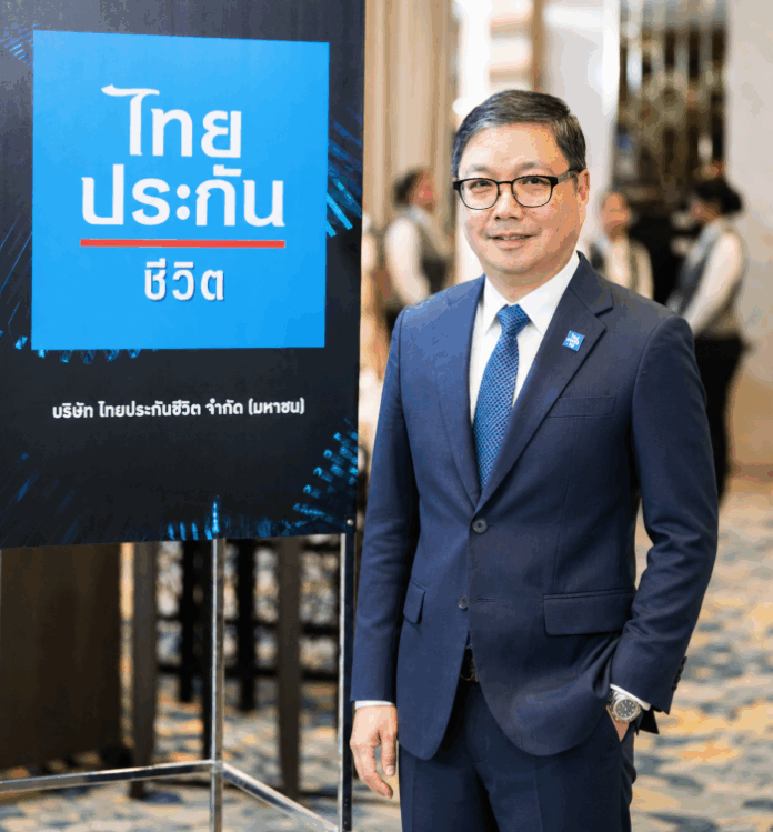 Mr.Kean Hin Lim