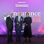 อลิอันซ์ อยุธยา คว้า 2 รางวัลระดับเอเชียจาก Insurance Asia Awards 2026 ตอกย้ำความเป็นผู้นำด้านนวัตกรรมการตลาดและการดูแลลูกค้าในยามวิกฤต