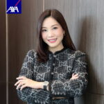 กลุ่มแอกซ่า เปิดผลสำรวจ “AXA Mind Health Report 2026” ประชากรส่วนใหญ่กำลังเผชิญปัญหาสุขภาพจิต