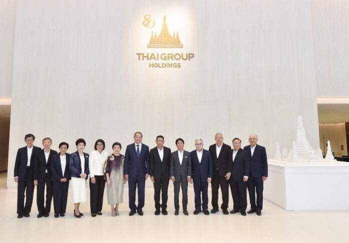 80 ปี ไทยกรุ๊ป_01