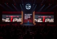 เอไอเอ จัดงาน AIA Agency Leaders Seminar 2026 รวมพลังผู้บริหารหน่วยกว่า 3,000 คน เหนือทุกขีดจำกัด สู่บทบาทผู้นำแห่งอนาคต