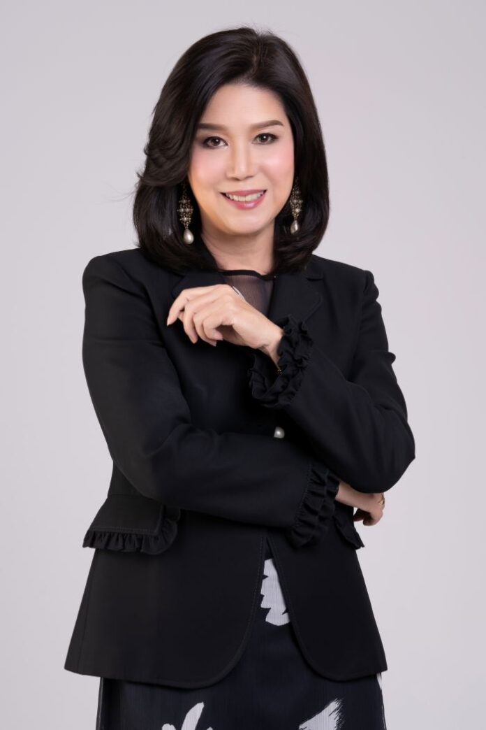 K.Nusara (2) (2)