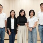 KTAM แนะครึ่งปีหลัง 2026 จัดพอร์ตสมดุลรับเทรนด์ AI Supercycle