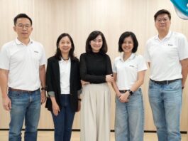 KTAM แนะครึ่งปีหลัง 2026 จัดพอร์ตสมดุลรับเทรนด์ AI Supercycle
