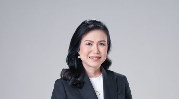 ไทยพาณิชย์เปิดตัวแบบประกันใหม่รับเทรนด์ Longevity ’80/8 DOUBLE PLUS’ จ่ายเบี้ยสั้นคุ้มครองยาวรองรับการวางแผนการเงินเพื่ออนาคต