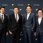 Finnomena มุ่งสู่ผู้นำ WealthTech Platform ลุยสร้าง “Alpha Advisors” โต 100% ในอีก 5 ปี