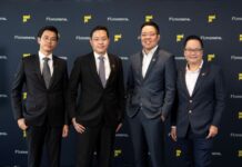 Finnomena มุ่งสู่ผู้นำ WealthTech Platform ลุยสร้าง “Alpha Advisors” โต 100% ในอีก 5 ปี