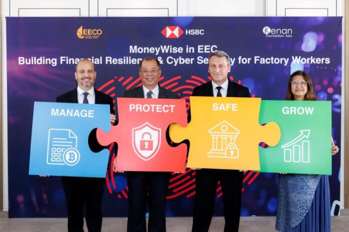 MoneyWise in EEC_02