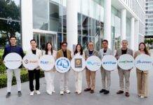กรุงศรี ออโต้ – ททท. ผนึกพันธมิตร สร้าง EV Ecosystem ชวนขับ EV เที่ยวไทย หนุนการท่องเที่ยวยั่งยืน