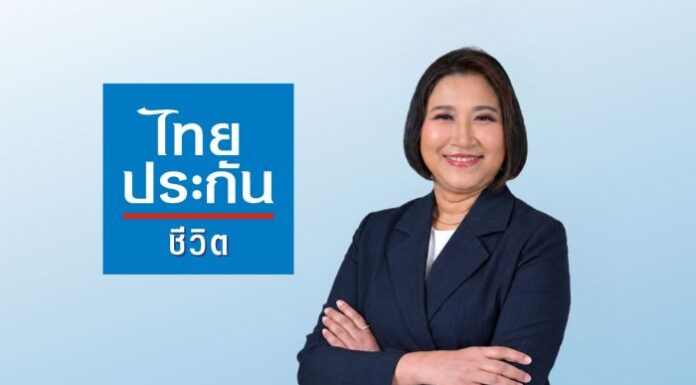 ไทยประกันชีวิต เชื่อม iClaim สู่โรงพยาบาลรัฐและเอกชนกว่า 800 แห่งทั่วประเทศ ยกระดับสู่ Healthcare Partner ลดภาระสำรองจ่าย ขยายโอกาสเข้าถึงบริการสุขภาพ