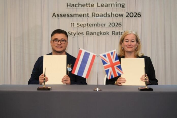 img_SE-ED_MOU_Assessment_05749 (26)