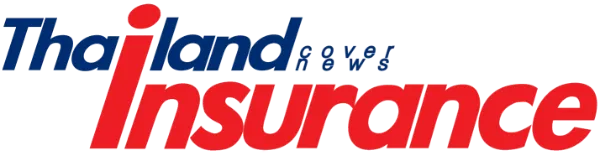 Thailand Insurance News