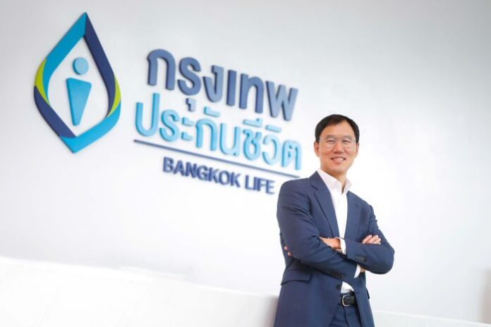1. คุณโชน โสภณพนิช