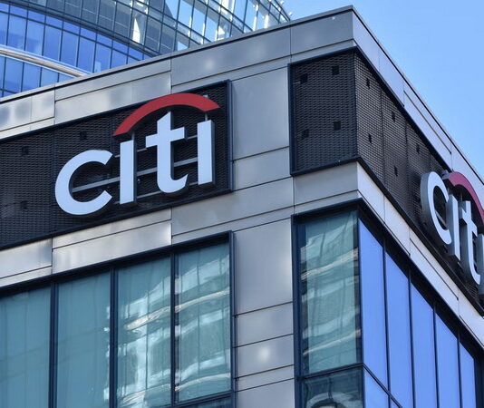 “ซิตี้” เผยรายได้ธุรกิจวาณิชธนกิจอาเซียนพุ่ง 35% รับแรงหนุนการระดมทุน AI-ดีลควบรวมคึกคัก
