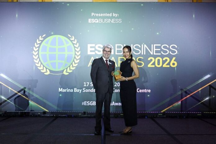 ESGBA_Prudential_Thailand