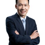 KAsset เปิดตัว K-WPLIFETIME(R) รับมือ Longevity Risk