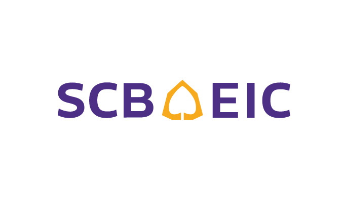 SCB_EIC-02