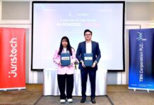 TBN ผนึก JurisTech นำ AI พลิกโฉมระบบสินเชื่อดิจิทัล