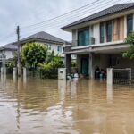 เคทีซี ชวนเตรียมความพร้อมรับมือภัยพิบัติ เงินพร้อม–ความคุ้มครองพร้อม–รู้วิธีใช้สิทธิ