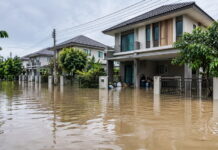 เคทีซี ชวนเตรียมความพร้อมรับมือภัยพิบัติ เงินพร้อม–ความคุ้มครองพร้อม–รู้วิธีใช้สิทธิ
