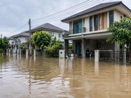เคทีซี ชวนเตรียมความพร้อมรับมือภัยพิบัติ เงินพร้อม–ความคุ้มครองพร้อม–รู้วิธีใช้สิทธิ