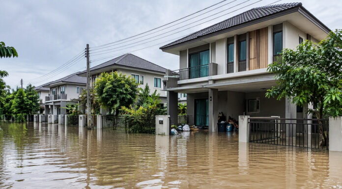 เคทีซี ชวนเตรียมความพร้อมรับมือภัยพิบัติ เงินพร้อม–ความคุ้มครองพร้อม–รู้วิธีใช้สิทธิ